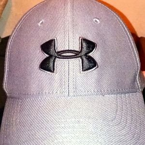 under armour mens one size fits all